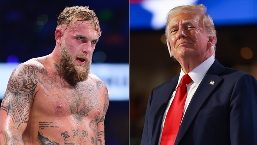 paul-trump-final.png