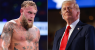 paul-trump-final.png
