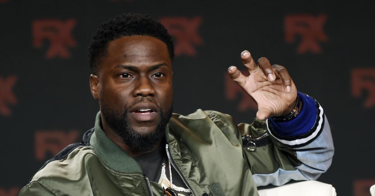 people-kevin-hart-44262.jpg