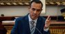 peru-president-jeri.jpg