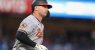 pete-alonso-hr-trot.jpeg