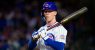 pete-crow-armstrong-cubs.jpeg