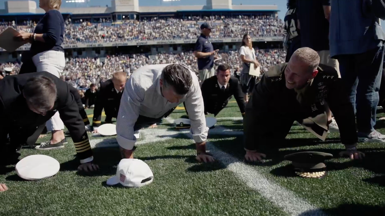 pete-hegseth-pushups.png