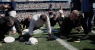 pete-hegseth-pushups.png