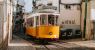 pexels-riccardo-toso-2151342566-31800256-1024x682.jpg
