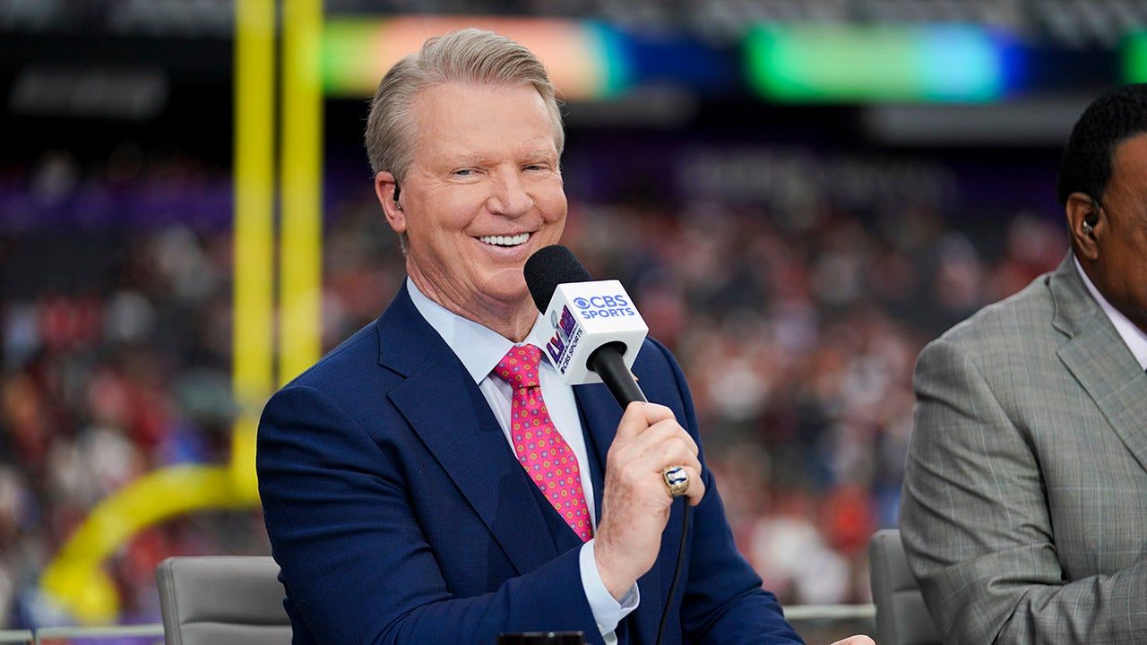 phil-simms-cbs.jpg