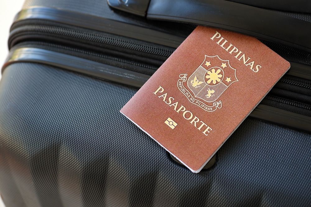 philippine-passport.jpg