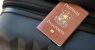 philippine-passport.jpg