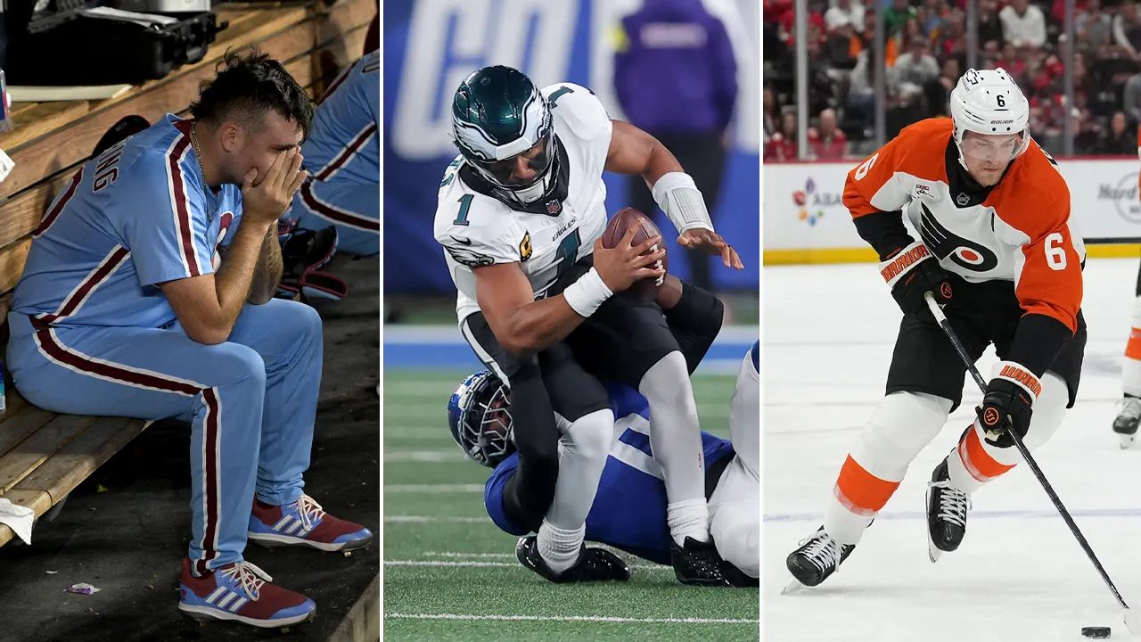 philly-sports-losing-101025.jpg