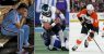 philly-sports-losing-101025.jpg