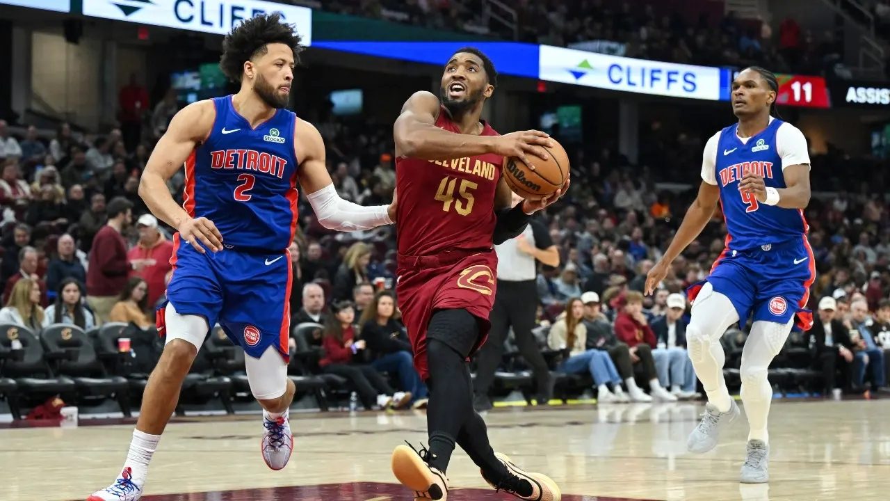 pistons-cavaliers-2026-nba-playoffs.jpeg