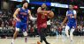 pistons-cavaliers-2026-nba-playoffs.jpeg