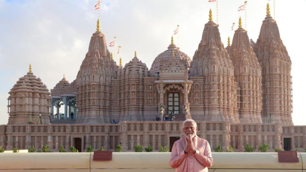 pm-modi-baps-mandir-uae-2024-02-96798cd426295cf5efb79e6ce1f4981f-16x9.jpg