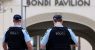 police-bondi-beach-shooting-sydney-australia.jpg