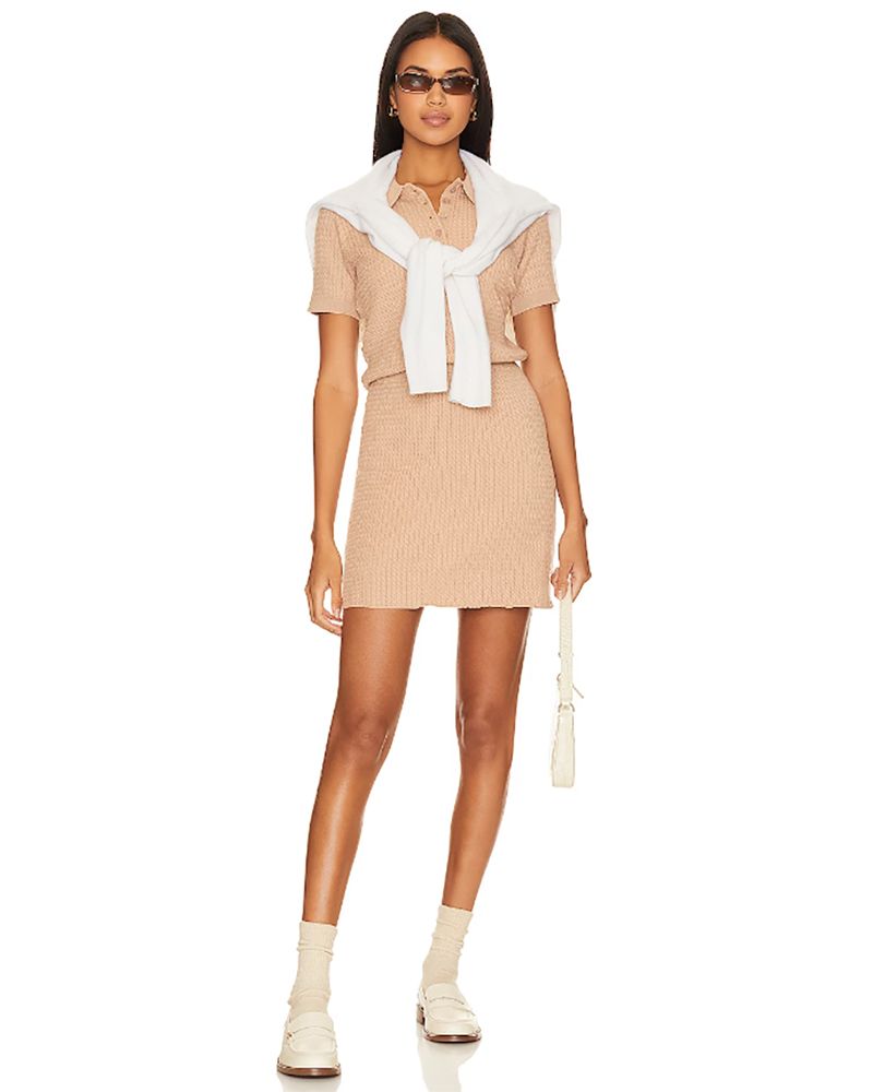 polo-mini-dress-beige-cap-sleeve.jpg