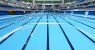 pool.jpg