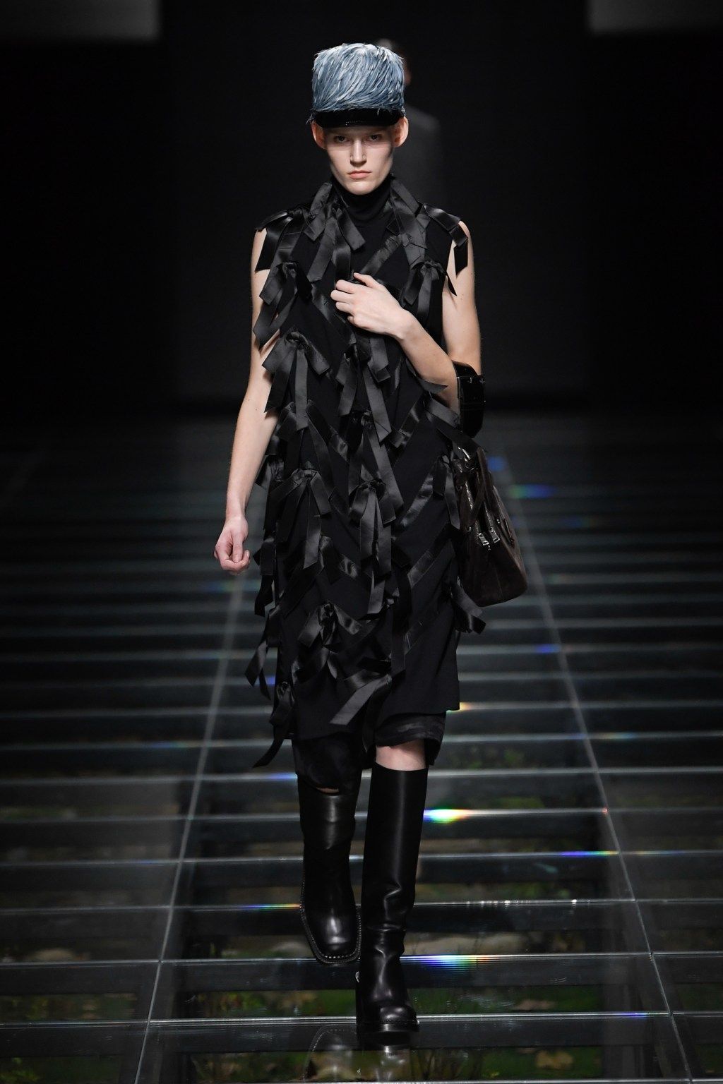 prada-fall-2024-ready-to-wear-1.jpg