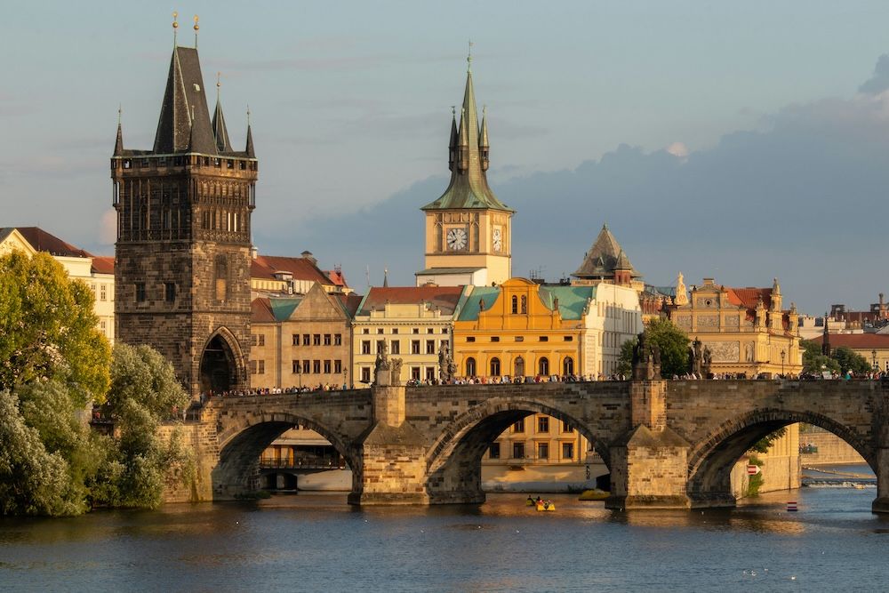 prague.jpg