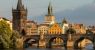 prague.jpg