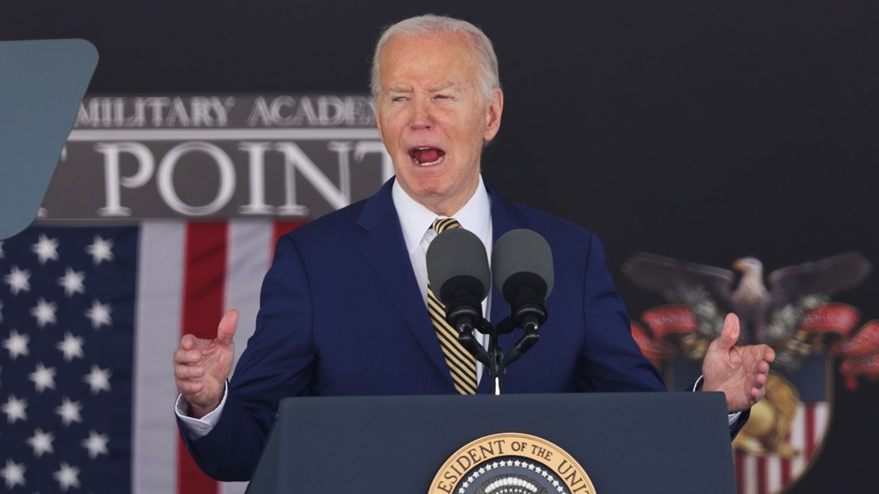 president-biden-west-point.jpg