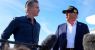 president-donald-trump-administration-california-widfires_003.jpg