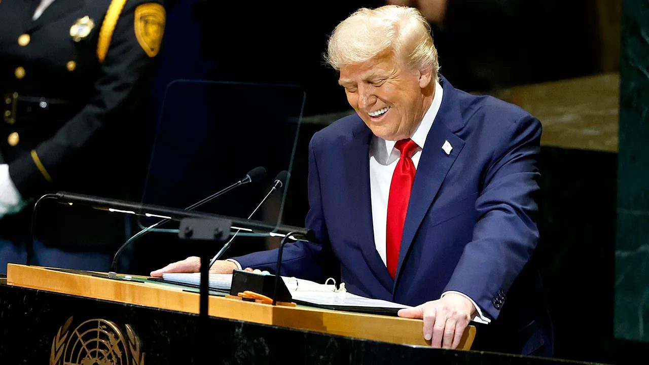 president-donald-trump-confirmed.jpg
