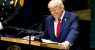 president-donald-trump-confirmed.jpg