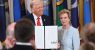 president-trump-linda-mcmahon-2025.jpeg