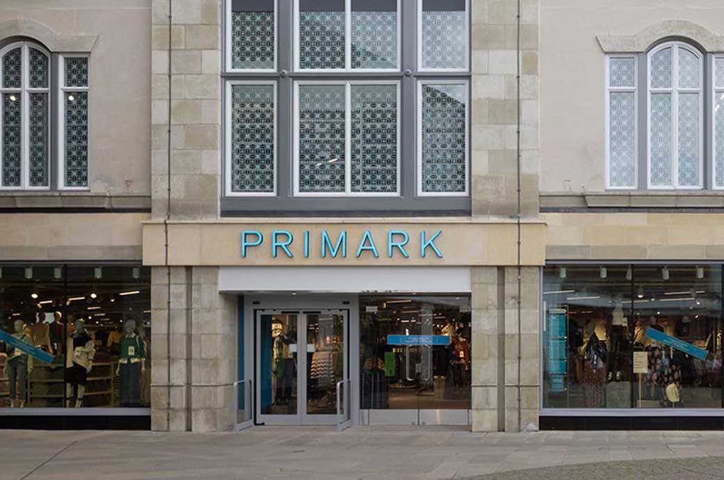 primark_304518.jpg