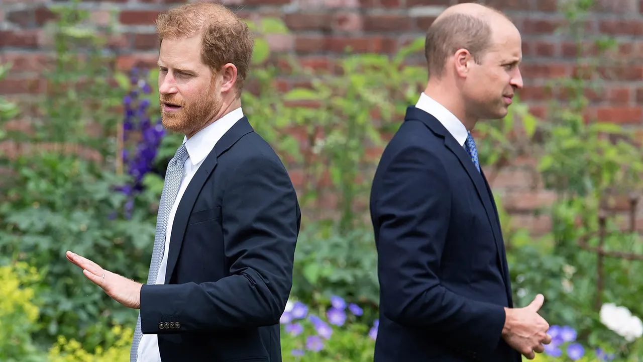 prince-william-prince-harry.jpg