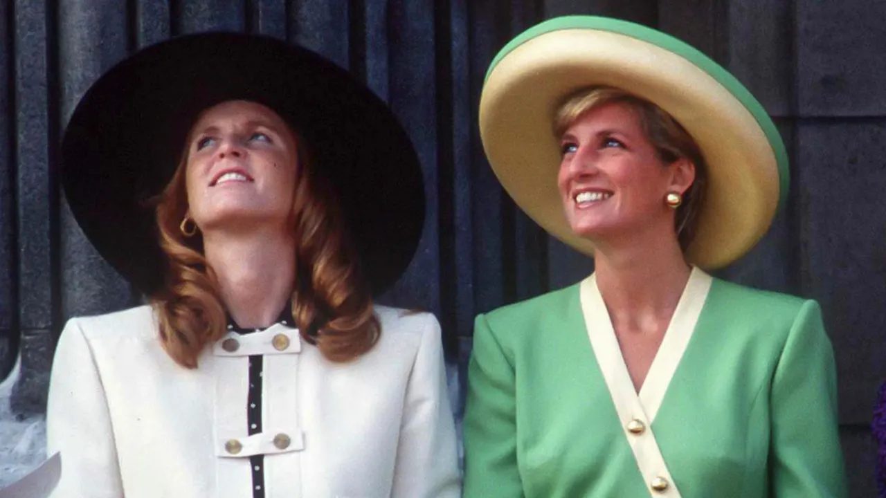 princess-diana-sarah-ferguson.jpg