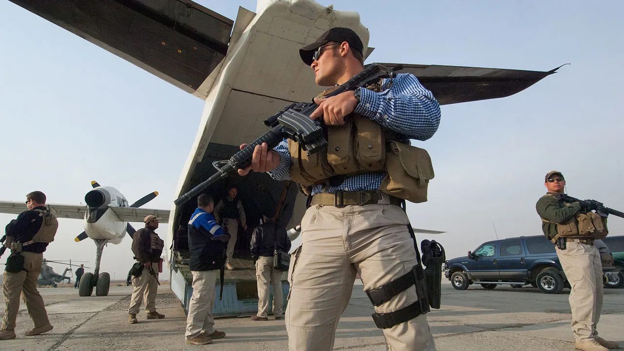 pscs-middle-east.jpg