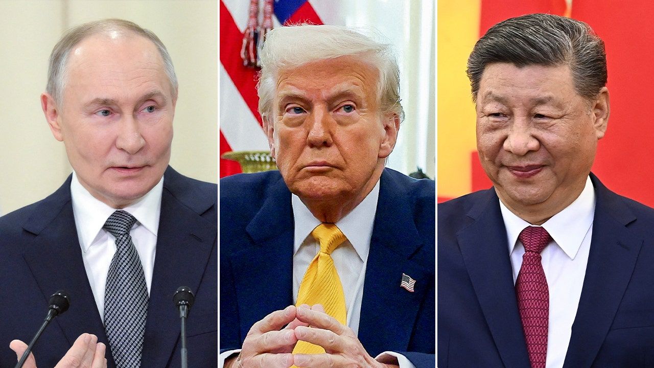 putin-trump-xi.jpg