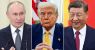putin-trump-xi.jpg