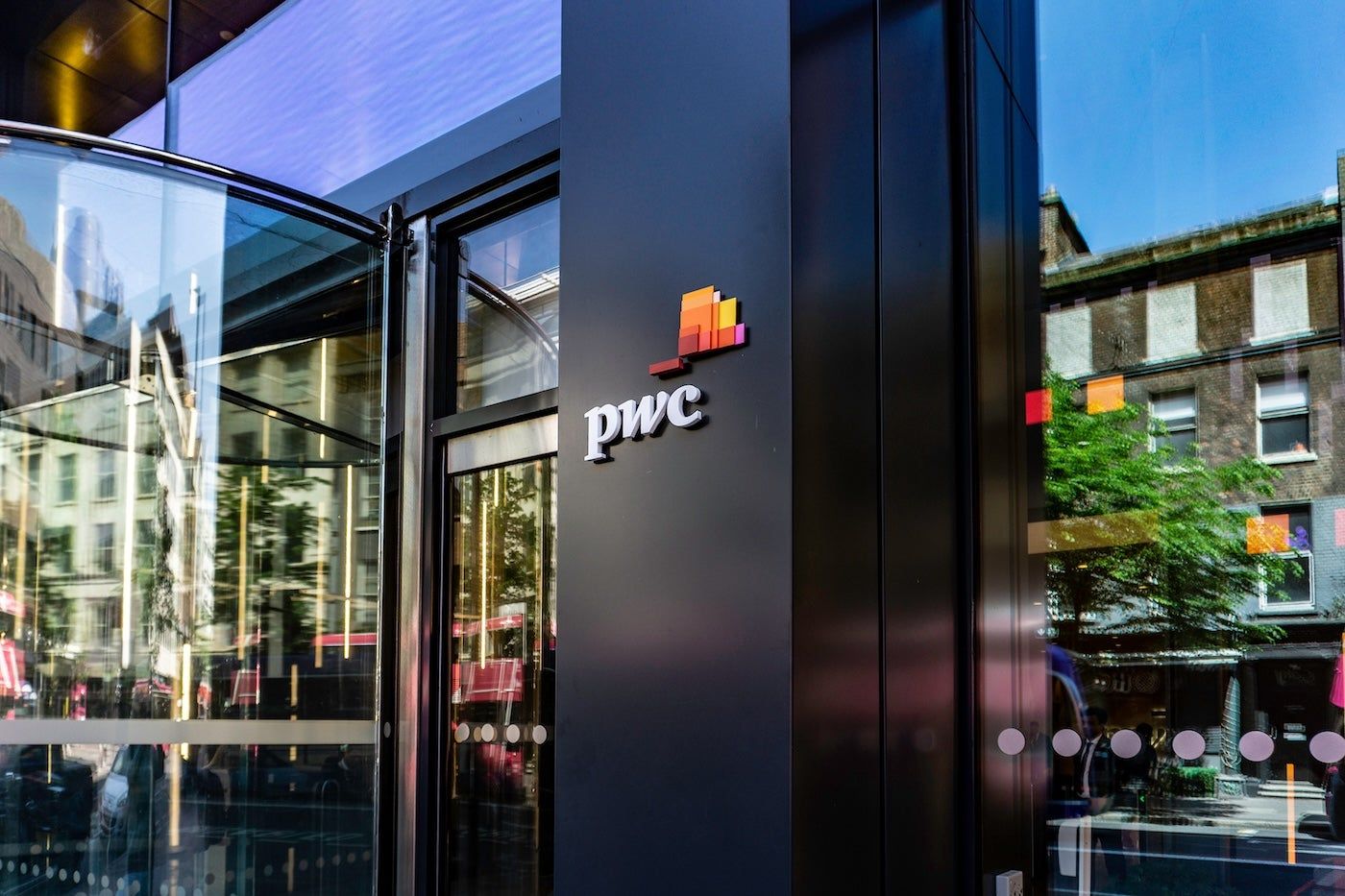 pwc-office-openai-deal-may-24.jpeg