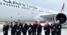 qantas-787-14th-2-916-515-300x171.jpg