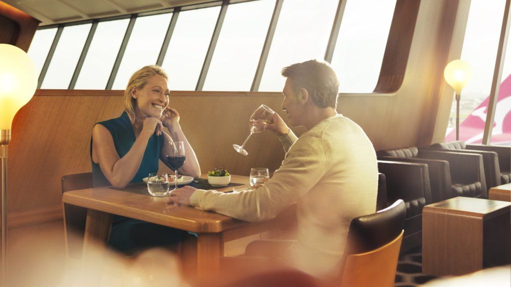 qantas-first-class-lounge-hero-1024x576.jpg