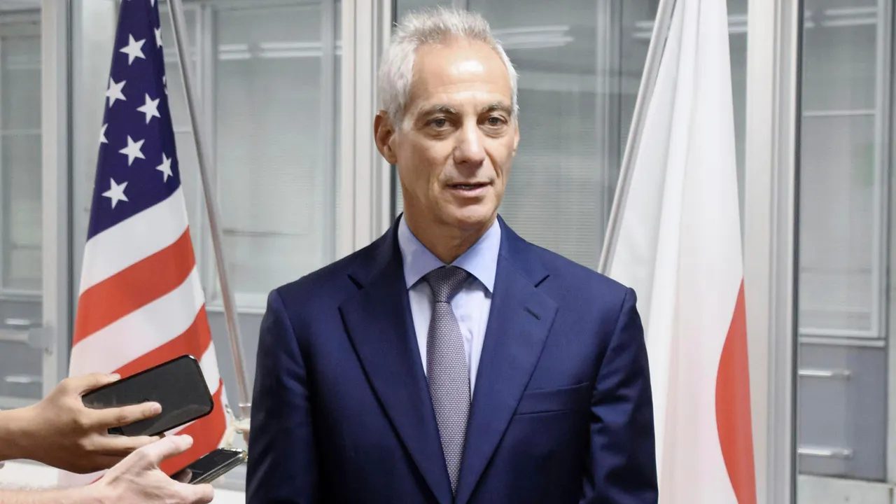 rahm_emanuel.jpg