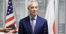 rahm_emanuel.jpg