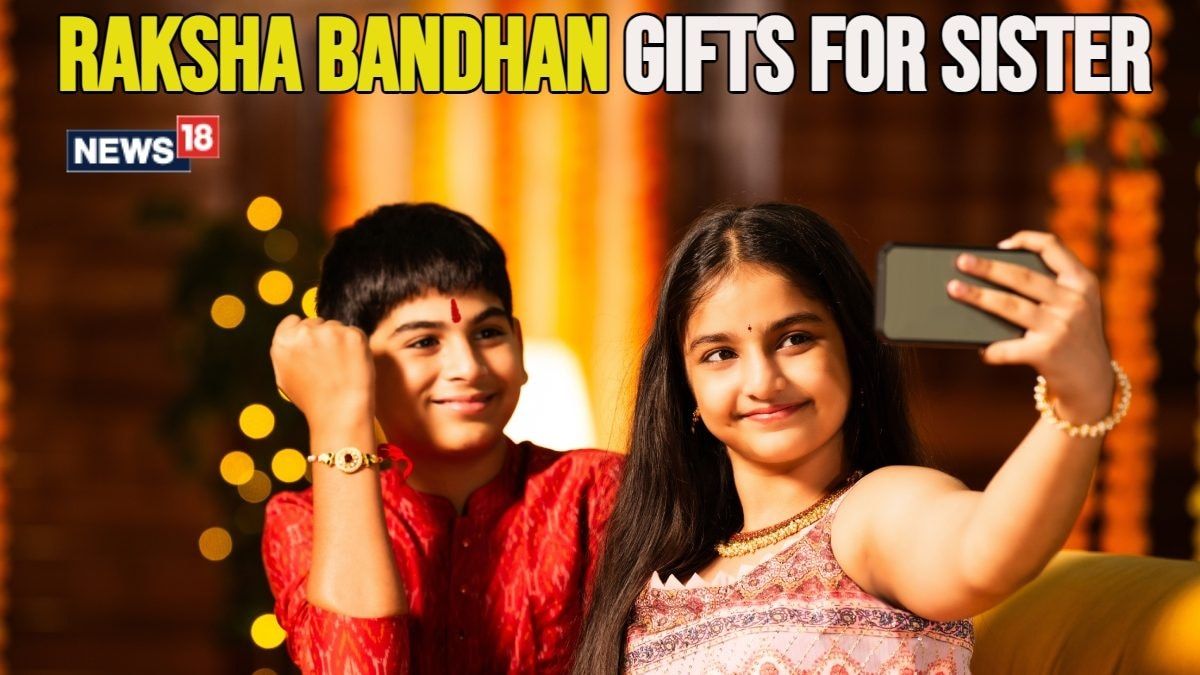 raksha-bandhan-2024-gifts-for-sisters-2024-08-a8ae82f42981ff86474ecd31612b4610-16x9.jpg