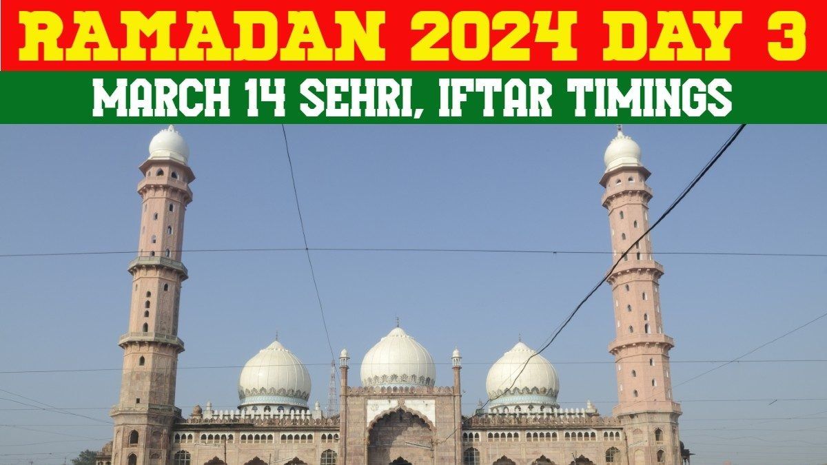 ramadan-2024-day-3-ramzan-sehri-iftar-timings-2024-03-501141168b2d1d014093f2c290a56fe5-16x9.jpg