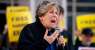 randi-weingarten-speaks-at-event.png