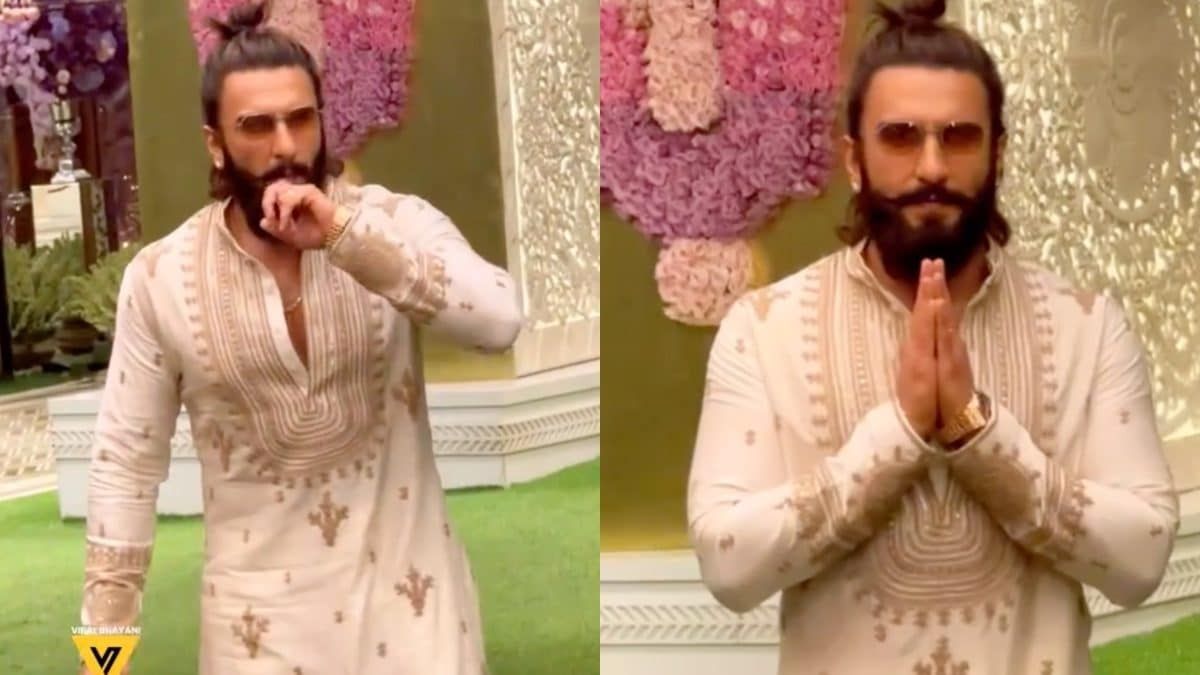 ranveer-singh-arrives-at-anant-ambani-and-radhika-merchants-mehndi-2024-07-1eb46ddebb4647b4b68b499bc.jpeg