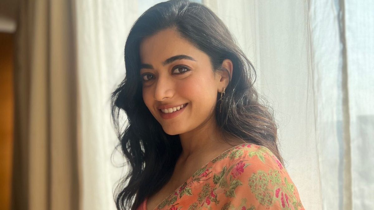 rashmika-1-2024-02-430e52638701289bcf742970790c5e62-16x9.jpg