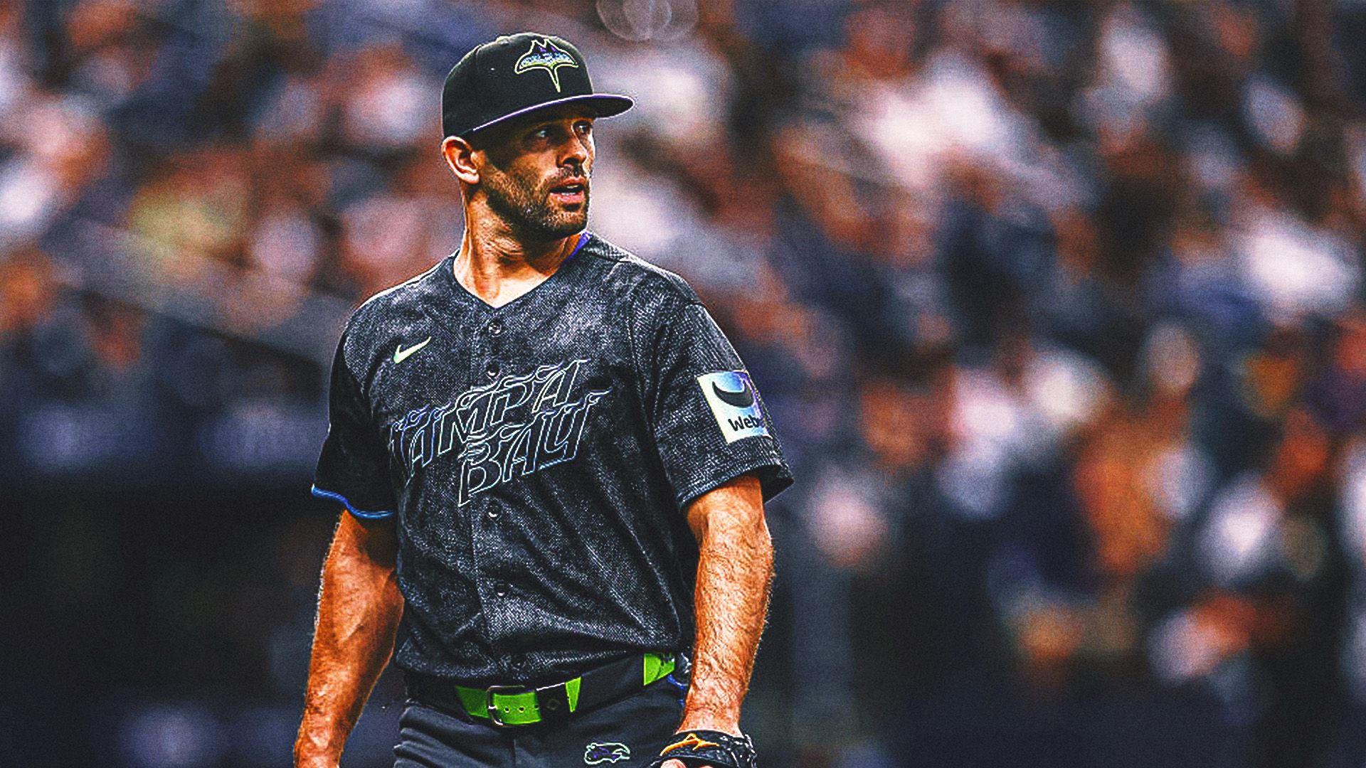 rays2-525.jpg