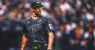 rays2-525.jpg