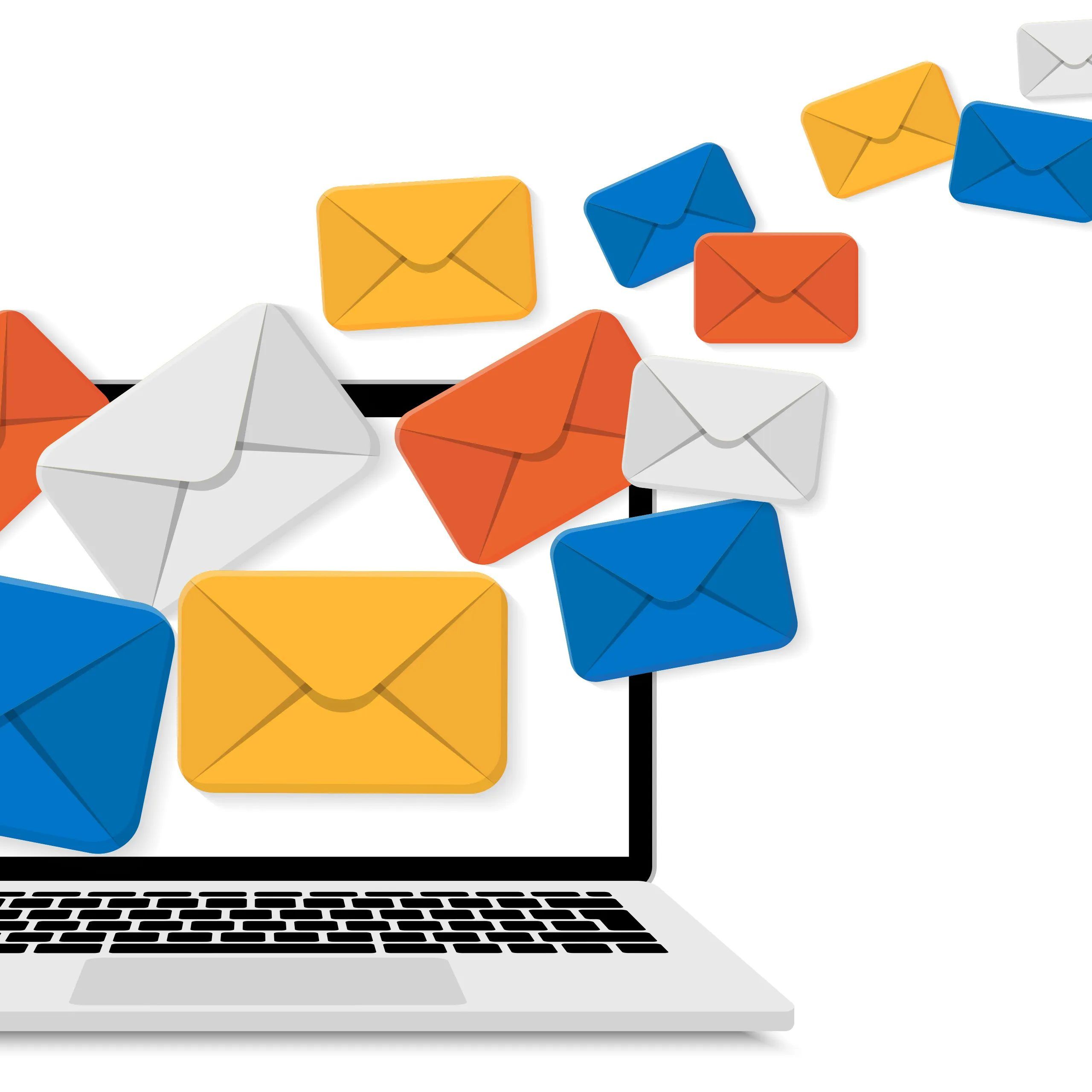 readers-letters_20220927-scaled.jpg