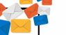 readers-letters_20220927-scaled.jpg