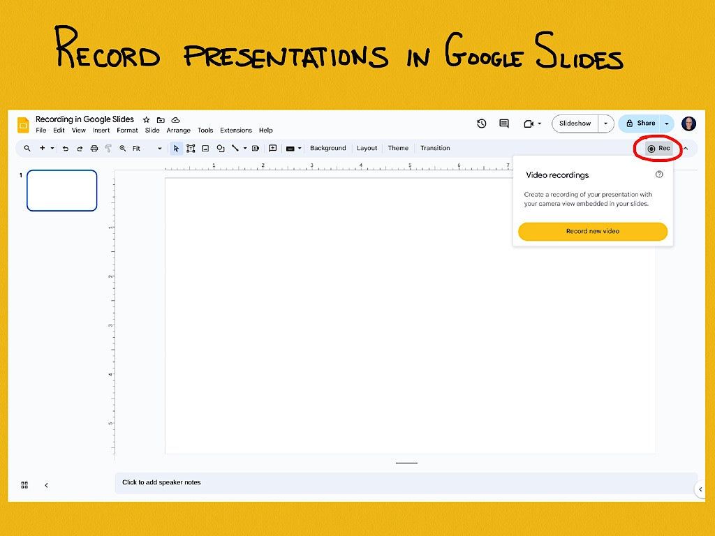 record-google-slides-featured-image.jpg