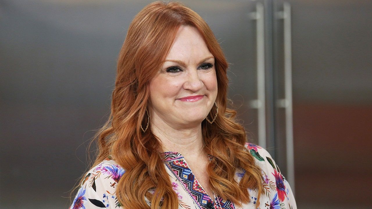 ree-drummond.jpg